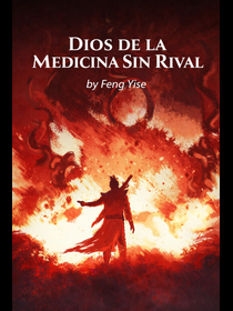 Dios de la Medicina Sin Rival