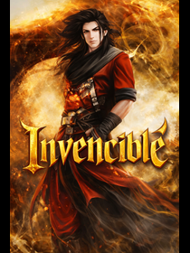 Invencible