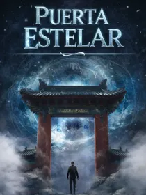 Puerta Estelar