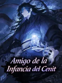 Amigo de la Infancia del Cenit