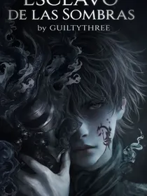 Esclavo de las Sombras