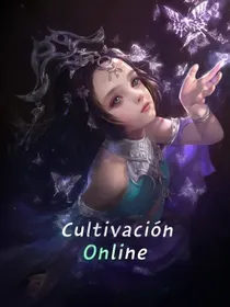 Cultivación Online