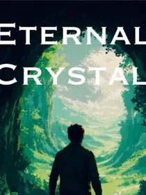 Eternal crystal
