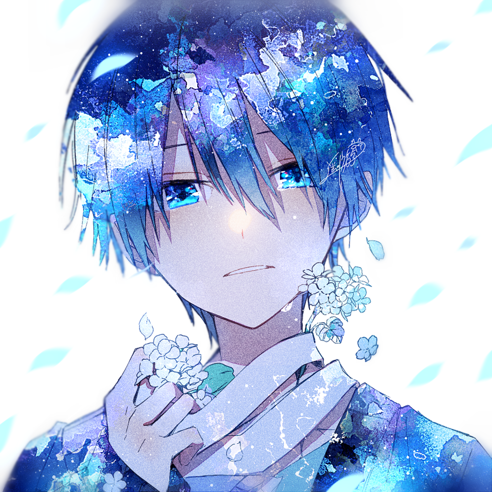 Avatar de iSeijuro