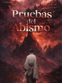 Pruebas del Abismo
