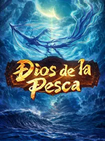 Dios de la Pesca