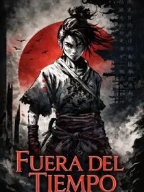 Fuera del Tiempo