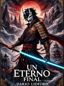 UN ETERNO FINAL