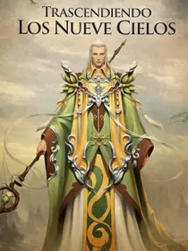 Trascendiendo los Nueve Cielos