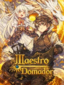 Maestro Domador