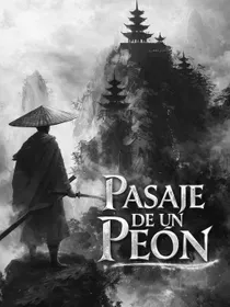 Pasaje de un Peón