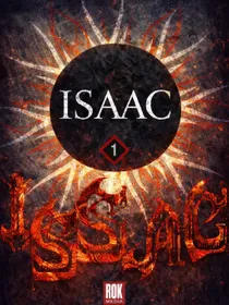 ISAAC