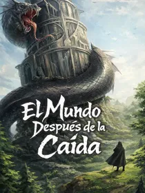 El Mundo Después de la Caída