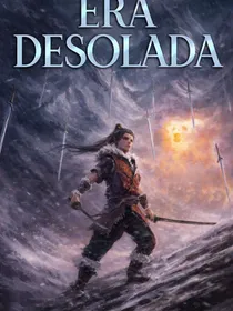 Era Desolada