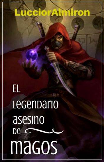 Novel Cover
