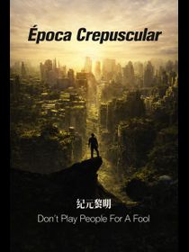 Época Crepuscular