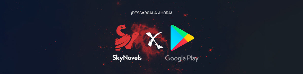 ✨ ¡Ya puedes descargar nuestra app en la Play Store! ✨
