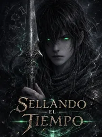 Sellando el Tiempo