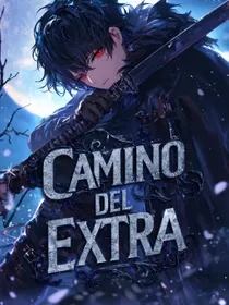 Camino del Extra