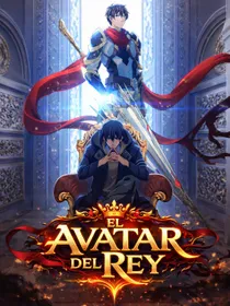 El avatar del rey