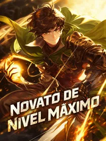 Novato de Nivel Máximo