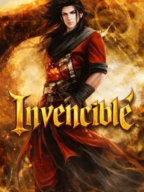 Invencible