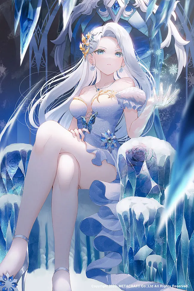 Portada de Dentro de un juego de adultos como un antiguo héroe