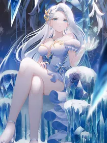 Dentro de un juego de adultos como un antiguo héroe