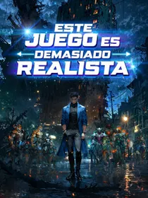 Este Juego es Demasiado Realista