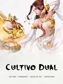 Cultivo Dual