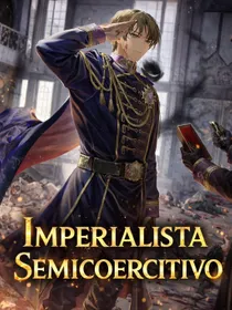 Imperialista Semicoercitivo