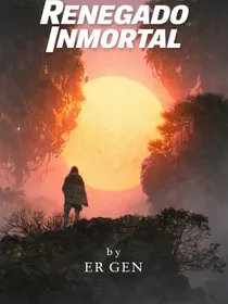 Xian Ni (Renegado Inmortal)