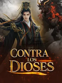 Contra los Dioses