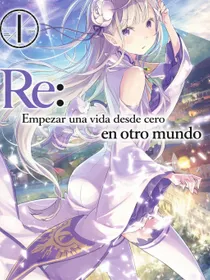 Re: Empezar una vida desde cero en otro mundo