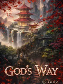 God's Way