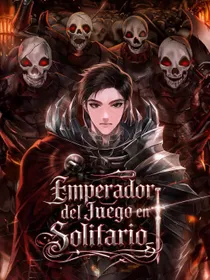 Emperador del Juego en Solitario