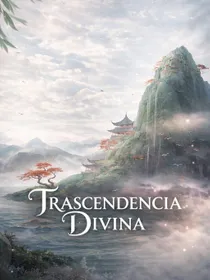 Trascendencia Divina