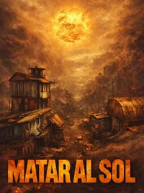 Matar al Sol