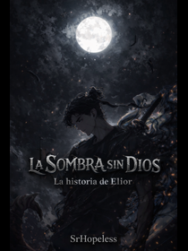 La Sombra Sin Dios