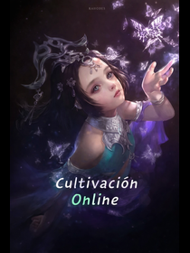 Cultivación Online