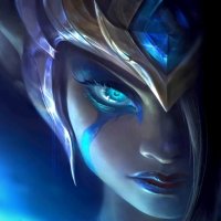 Avatar de Xech