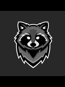 Avatar de JRolls