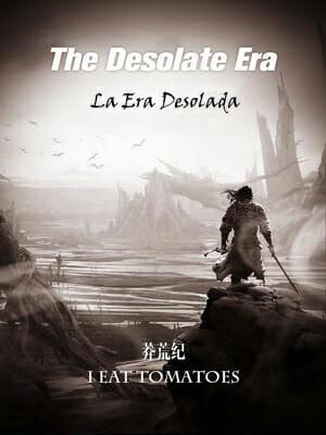 Novel Cover