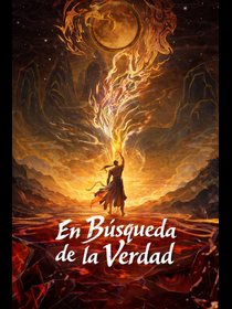 En Búsqueda de la Verdad