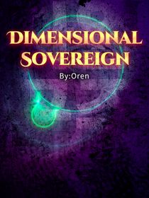 Soberano Dimensional