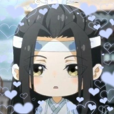 Avatar de taegisly