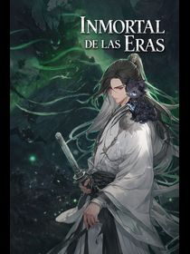 Inmortal de las Eras