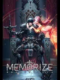 Memorize