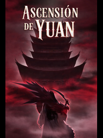 Ascensión de Yuan