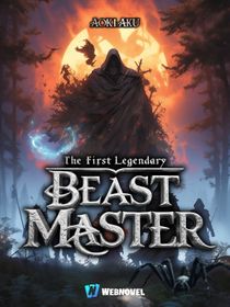 El Legendario Primer Maestro de Bestias